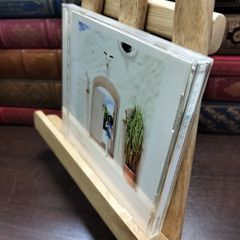 8-1 LA.LA.LA - 大黒摩季 大黒摩季 290173