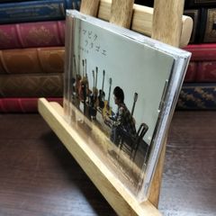 8-1ツマビクウタゴエ~KOBUKURO songs, acoustic guitar instrumentals~ - 小渕健太郎(コブクロ) 小渕健太郎(コブクロ) 010273