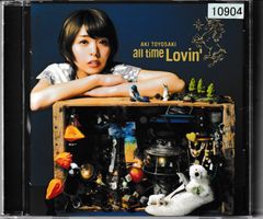 KT₂ 0949 【 訳あり 】帝王の娘 スベクヒャン ( 日本語吹替なし ） 1巻