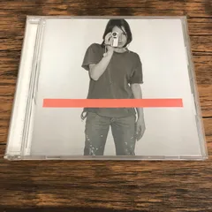 2026年最新】new order get readyの人気アイテム - メルカリ