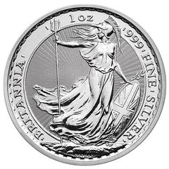 あ*る様 アイルランド 2016年 15ユーロ 銀貨 - メルカリ