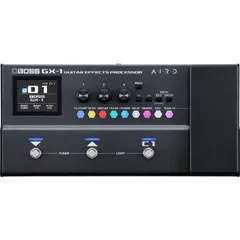 2026年最新】Boss IR-2の人気アイテム - メルカリ