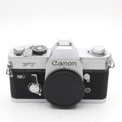 170 Canon レンジファインダーカメラ 本体 50mm 1:1.8 - メルカリ