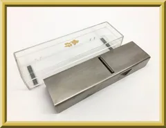 太郎 土佐太郎 鰹節削り器 かつおぶし削り器 鰹節けづり ステンレス製 調理器具 強化プラスチックケース