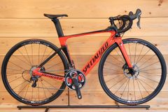 Wilier Cento1air 限定カラーDURA-ACE RolfPrima - メルカリ