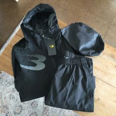 Item thumbnail for item 88088d2d-4bc2-441f-8ece-e87a6973e838