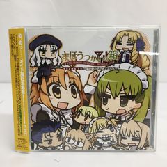 桜色キャンバス 綿飴(季節P) 9-1018-20 - メルカリ