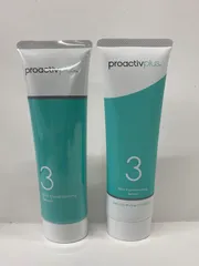 B1263 K proactiv プロアクティブ STEP3 スキンコンディショニング セラム 90g 計2点セットのサムネイル
