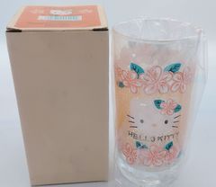 新品 山梨限定 白ワイン 2005 ハローキティ ストラップ - メルカリ
