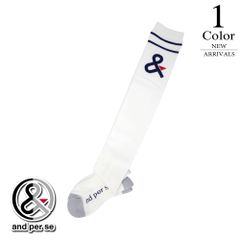 Item thumbnail for item ea8f2b0b-9112-4526-844f-b0d978d2ba54