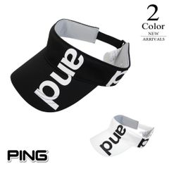 Item thumbnail for item 1bc4d2f0-c46d-40db-a9af-f1aec63314cf