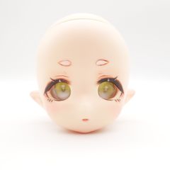 Item thumbnail for item 8787513b-e9a0-4957-8f76-3db6520170cd