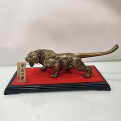 伝統美術工芸 謹製 干支 亥 置物 インテリア - メルカリ