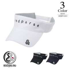 Item thumbnail for item 97ebe50b-0da6-4c75-9ab5-b6cd236ba9ae