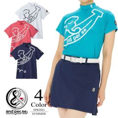 Item thumbnail for item 15471abc-60c7-4634-99a5-1ed526949567