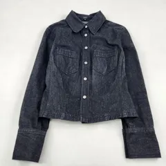 2026年最新】gucci トム フォード gジャンの人気アイテム - メルカリ
