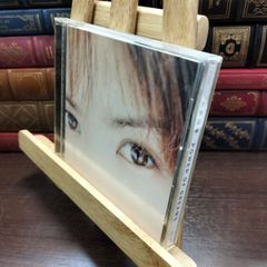 8-1 POWER OF DREAMS - 大黒摩季 大黒摩季 290165