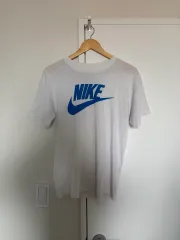 90年代 NIKE Tシャツ