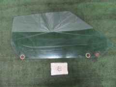 s2000 typeSリップをFRPで作るためのメス型 自作品 ジャンク - メルカリ
