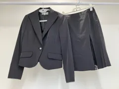 ☆ESPRITMUR セットアップスーツ