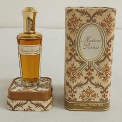 新品Revillon アヌーシュカ オーデパルファン 香水3ml フランス廃盤