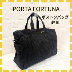 新品タグ付》VIA DOAN PARROT A4サイズ バッグ キルティング - メルカリ