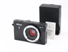 2026年最新】nikon 1 j4の人気アイテム - メルカリ 2026年最新】nikon 1 j4の人気アイテム - メルカリ