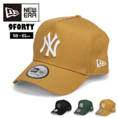 【新品】 ニューエラ キャップ LEAGUE ESS METALLIC E-FRAME 無地 ヤンキース newera スナップバック 帽子 940 CAP MLB NY ニューヨーク・ヤンキース 大きいサイズ 深め サイズ調整 NEW ERA ブランド