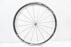 2026年最新】ULTEGRA WH-6700の人気アイテム - メルカリ