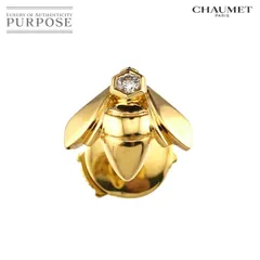 2026年最新】CHAUMET レディース ピアス(片耳用)の人気アイテム - メルカリ