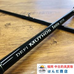 Item thumbnail for item 15adb560-8a90-4e77-a8d1-ba99c76a696f