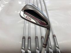 Item thumbnail for item 9584d5de-0697-4c71-b392-94b6933352c4