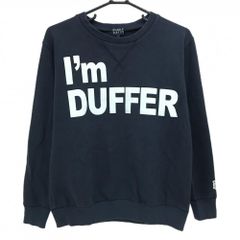 Item thumbnail for item 4481fbb9-a607-4843-a9af-d32f67d39273