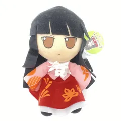2026年最新】蓬莱山輝夜 かぐやの人気アイテム - メルカリ
