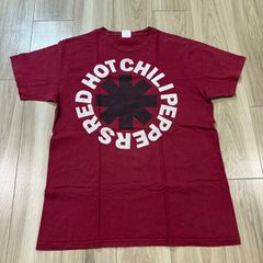 激レア 90s アメリカ製 レッドホットチリペッパーズ ビーニー 美品