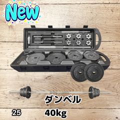 Item thumbnail for item c845949b-26e1-49bc-aa9b-fad434e22031