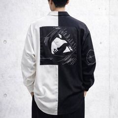 シン様専用フルカウント3755 ヘヴィーウエイトスウェット XL - メルカリ