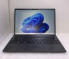 NECタッチパネルi7/16/新品SSD1TB office2024 - メルカリ
