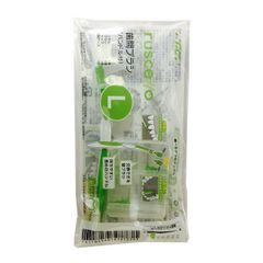 Item thumbnail for item 9afc6894-5f60-4a42-af07-540dcfd0d646