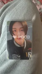 RIIZE ウォンビン Get A Guitar Realize Ver.