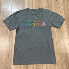 古着 Kraftwerk クラフトワーク バンドTシャツ ヴィンテージ - メルカリ