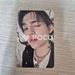 Seventeen セブチ エスクプス HAPPY BIRTHDAY DAREDEVIL Ver.