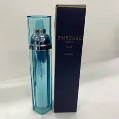 S4785 ALBION アルビオン エクシア アンベアージュ ミルク 200g / エクラフチュール d 60ml 計2点セット