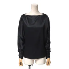 POLO RALPH LAUREN ポロ・ラルフローレン 長袖Ｔシャツ サイズ2 ドルマンスリーブ ブランド古着【中古】20260313/RA8410