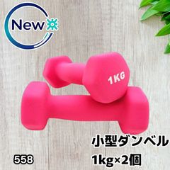 Item thumbnail for item 8549cf4b-9262-45cb-9487-a42542588fe6