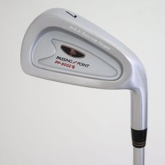 Item thumbnail for item bee4f7d7-12ac-4e0f-b184-0daea154844e