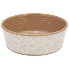 Item thumbnail for item 70b197df-2d38-4c14-954f-dad5b9e788f8