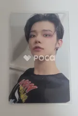 The Chaos Chapter: FIGHT OR ESCAPE ESCAPE : TOGETHER Ver.