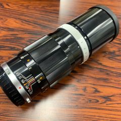 Item thumbnail for item 28061e7c-9d89-468f-8c44-94660e29a29d