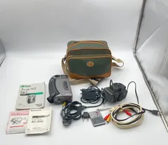 2026年最新】FUJIX FS-30の人気アイテム - メルカリ